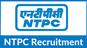 NTPC Geologist Recruitment 2023