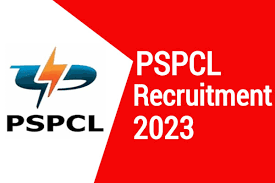 PSPCL Recruitment 2023