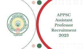 Andhra University Recruitment 2023
