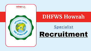 SHS, Bihar Specialist Doctor Recruitment 2023