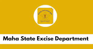 Maharashtra State Excise Dept Various Vacancy Recruitment 2023