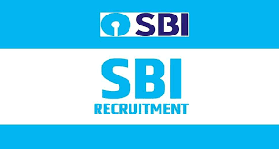 SBI Specialist Cadre Officer Result 2023