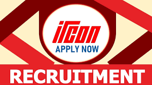 IRCON Recruitment 2023