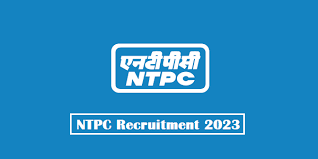 NTPC Geologist Recruitment 2023