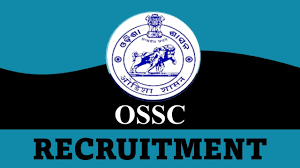 OSSC Recruitment 2023