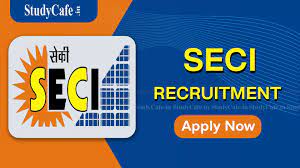 SECI Recruitment 2023