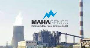 MAHAGENCO Apprentice Recruitment 2023