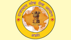 RPSC RAS/ RTS Result 2022