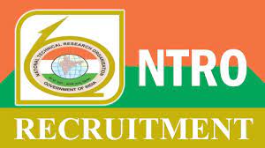 Remove term: NTRO Recruitment 2023 NTRO Recruitment 2023
