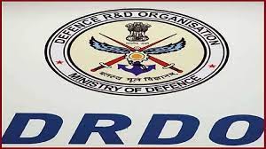 DMSRDE Kanpur Recruitment 2024