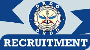 DRDO DYSL Recruitment 2024