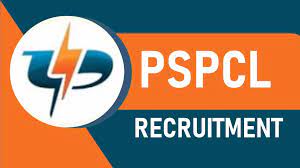 PSPCL Assistant Lineman Recruitment 2024