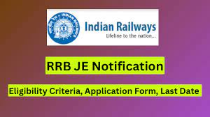 RRB Recruitment 2024