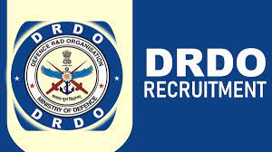 DMSRDE Kanpur Recruitment 2024