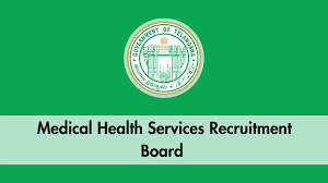 MHSRB, Telangana Staff Nurse Answer Key 2023