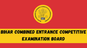 BCECEB AMIN, Clerk & Other Result 2023