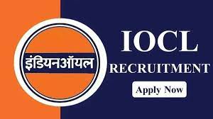 IOCL Technician, Trade & Graduate Apprentice Recruitment 2023