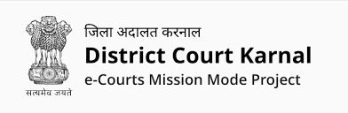 Karnal District Court Process Server & Peon Result 2023