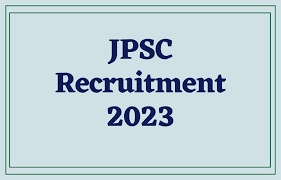 JPSC Medical Officer Result 2023