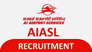 AIASL Customer Service Executive Recruitment 2023