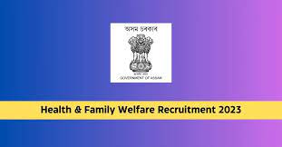 MHRB Assam Medical Officer (Ayur) Recruitment 2023