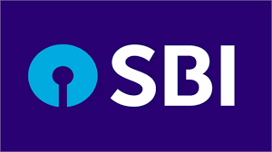 SBI Clerk Notification 2024