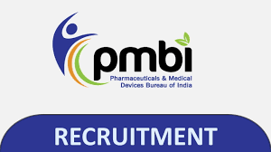 PMBI Recruitment 2023