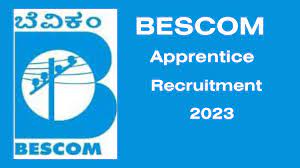 BESCOM Graduate & Technician Apprentice Recruitment 2023