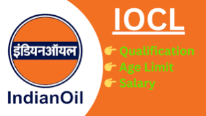 IOCL Technician, Trade & Graduate Apprentice Recruitment 2023