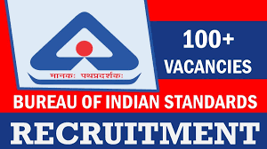 BIS Consultant Recruitment 2024