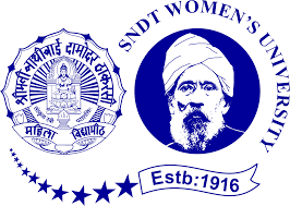 SNDT Women’s University Recruitment 2024