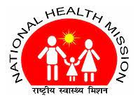 Malegaon Municipal Corporation Staff Nurse, Medical Officer 2024