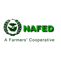 NAFED Recruitment 2024