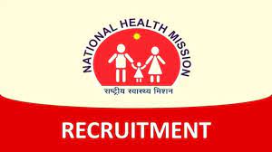 NHM, Sangli Medical Officer, Staff Nurse & Other Recruitment 2024