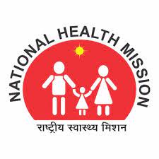 NHM, Pune MO, Staff Nurse, Multipurpose Health Worker Recruitment 2023