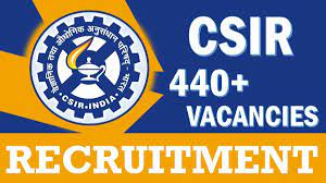 SRFTI Kolkata Recruitment 2023