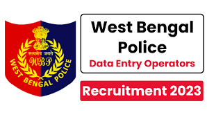 West Bengal Recruitment 2023