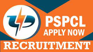 PSPCL Recruitment 2024