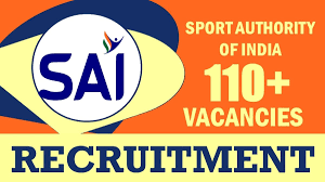 Sports Authority India Assistant Coach, Sr Coach & Other Recruitment 2024