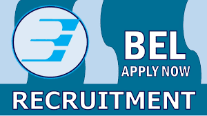 BEL Thales Systems Limited Recruitment 2024