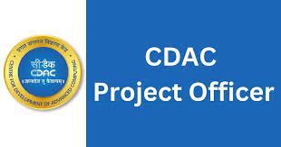 CDAC Hyderabad Recruitment 2024