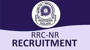 Northern Railway Scouts and Guides Quota Recruitment 2024