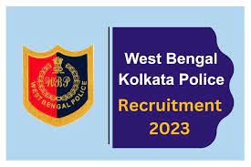 West Bengal Police Sub Inspector/Sub-Inspectress, Sergeant Exam Date 2023