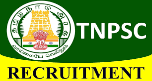 TNPSC Combined Library State/ Subordinate Services List & Date 2023