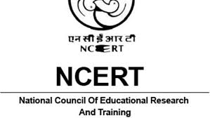 NCERT 2024