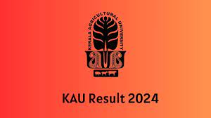 KAU 2024