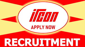 IRCON Recruitment 2024