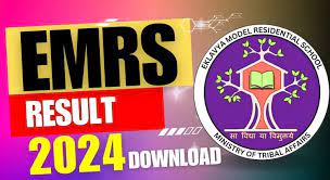 NESTS Non Teaching & Teaching Result 2024