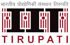 IIT Tirupati Recruitment 2024