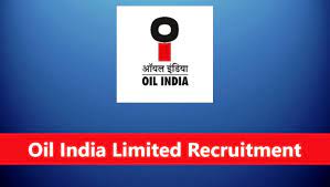 Oil India Limited Recruitment 2024